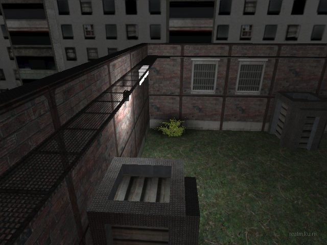fy_courtyard_chaos thumb 2