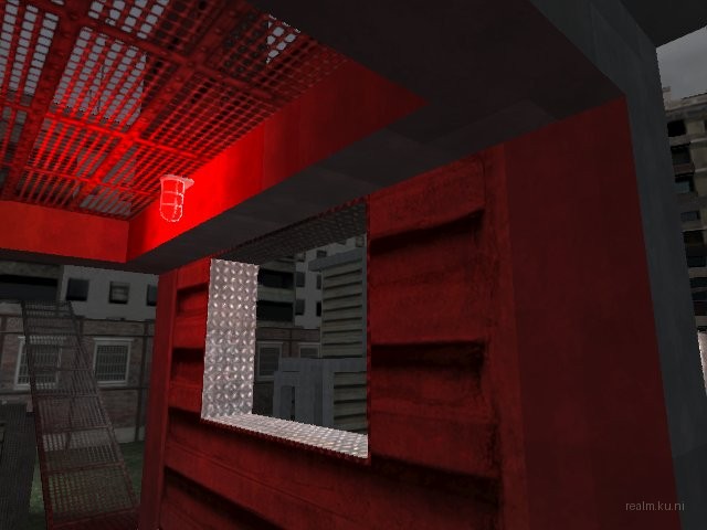 fy_courtyard_chaos thumb 23