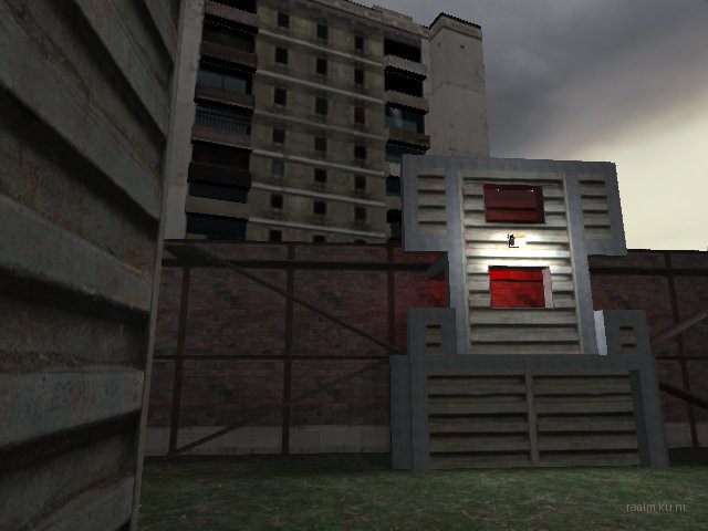 fy_courtyard_chaos thumb 11