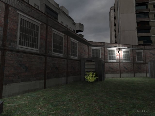 fy_courtyard_chaos thumb 22