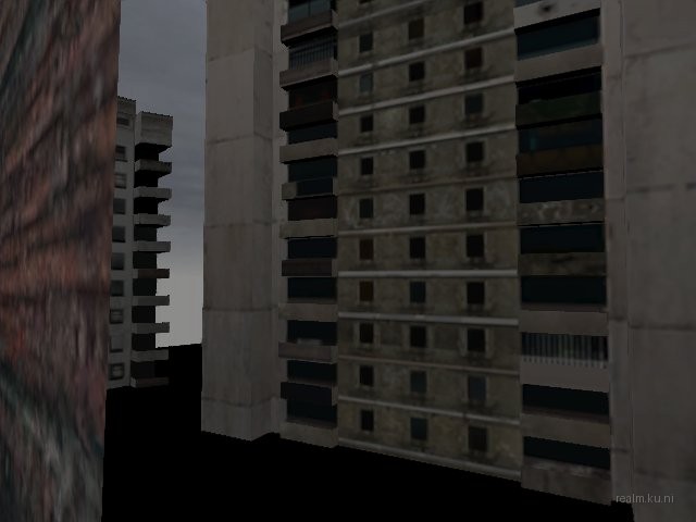 fy_courtyard_chaos thumb 5