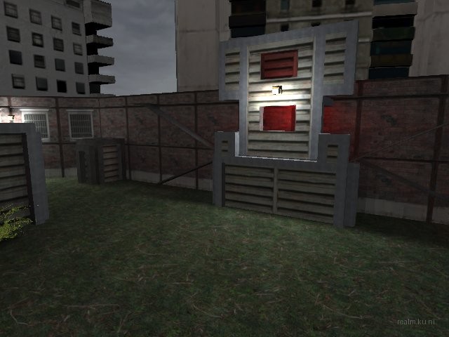 fy_courtyard_chaos thumb 20