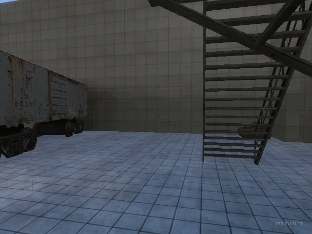 fy_cpl_warzone for css screenshot