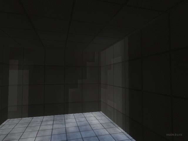 fy_cpl_warzone thumb 7