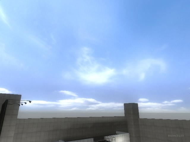 fy_cpl_warzone thumb 14