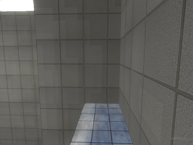 fy_cpl_warzone thumb 11