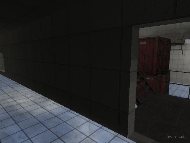 fy_cpl_warzone thumb 2