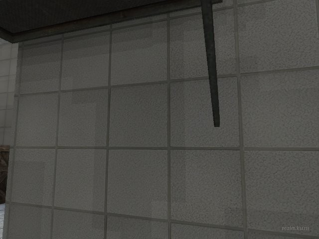 fy_cpl_warzone thumb 9