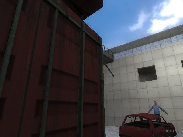 fy_cpl_warzone thumb 20