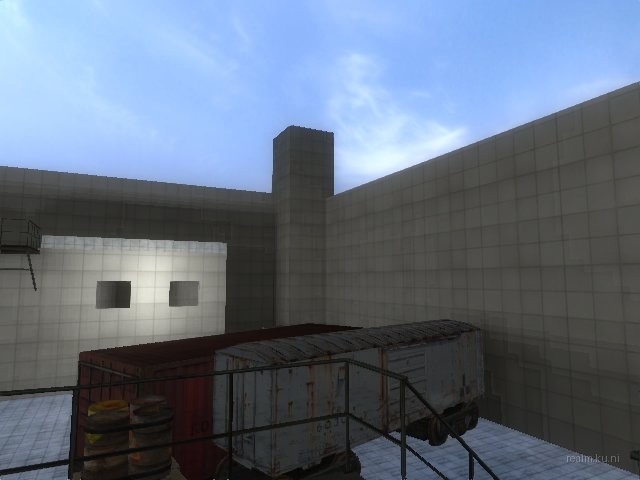fy_cpl_warzone thumb 10