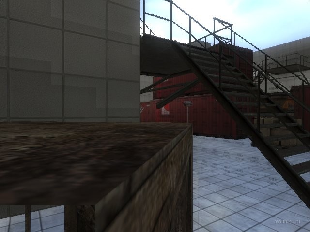 fy_cpl_warzone thumb 13