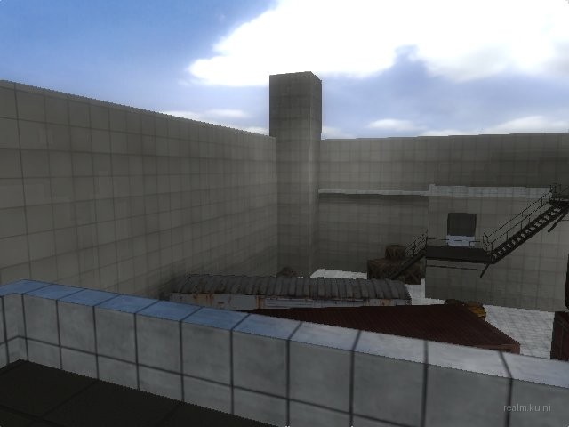fy_cpl_warzone thumb 5