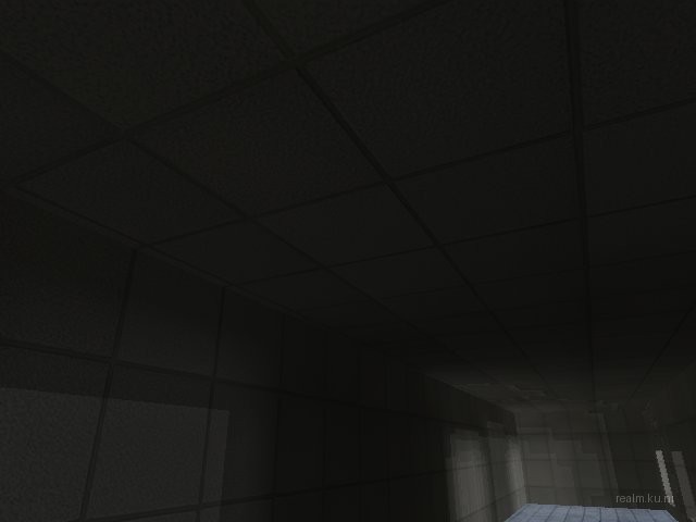 fy_cpl_warzone thumb 15