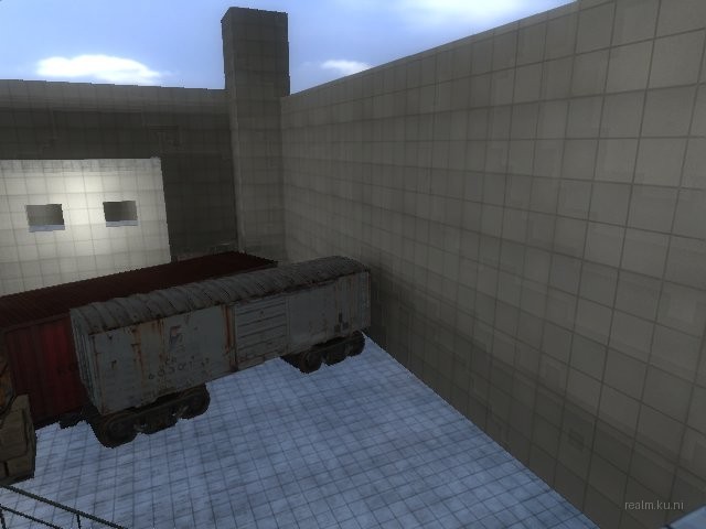 fy_cpl_warzone thumb 16