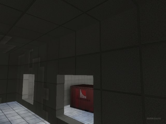 fy_cpl_warzone thumb 8