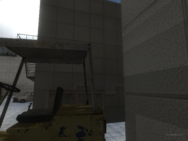 fy_cpl_warzone thumb 17
