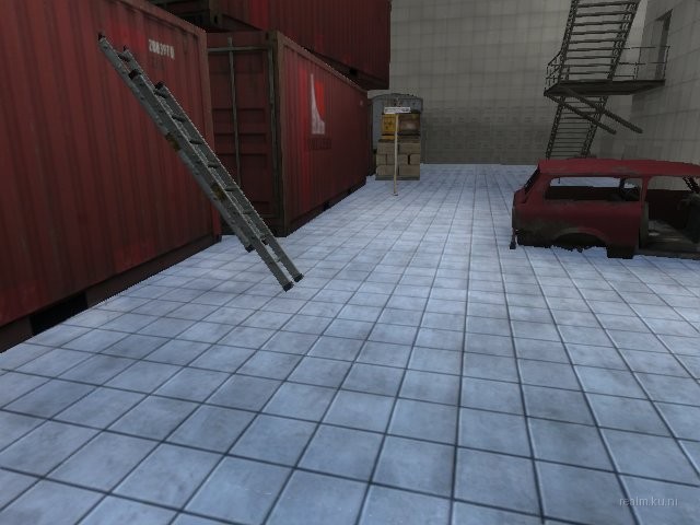 fy_cpl_warzone thumb 12
