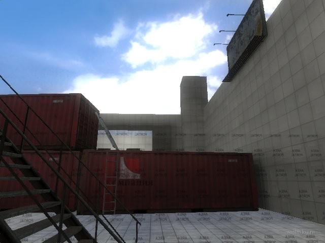 fy_cpl_warzone thumb 3