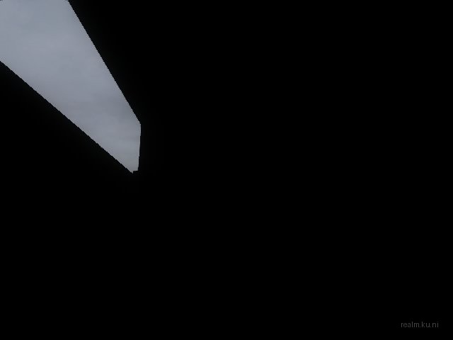 fy_cracker for css screenshot
