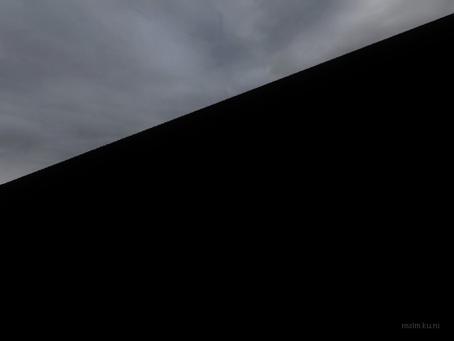 fy_cracker thumb 17