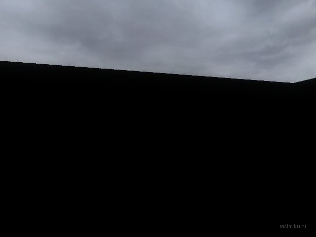 fy_cracker thumb 12