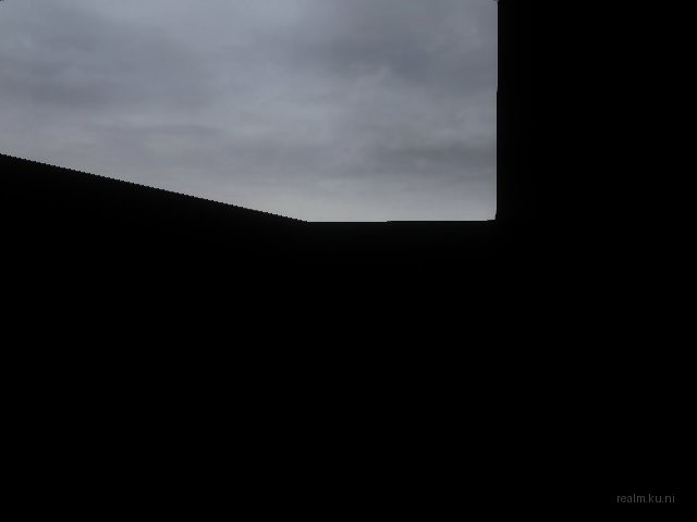 fy_cracker thumb 9