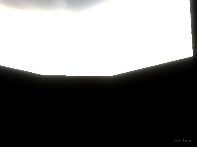 fy_cracker thumb 21