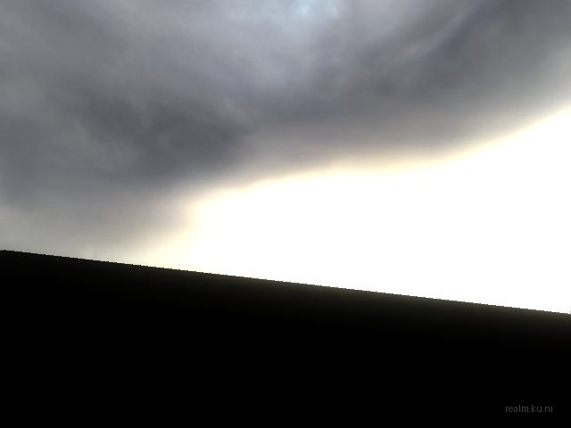 fy_cracker thumb 6