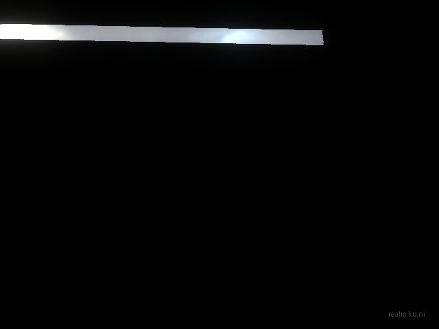 fy_cracker thumb 7