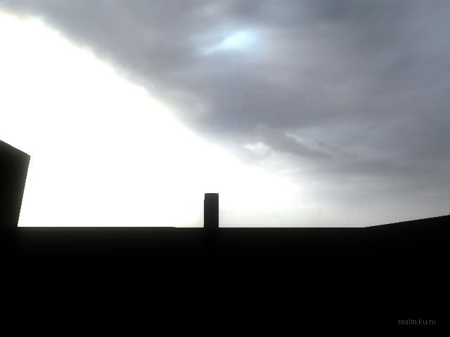 fy_cracker thumb 11