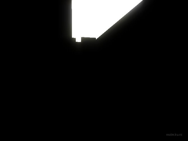 fy_cracker thumb 15