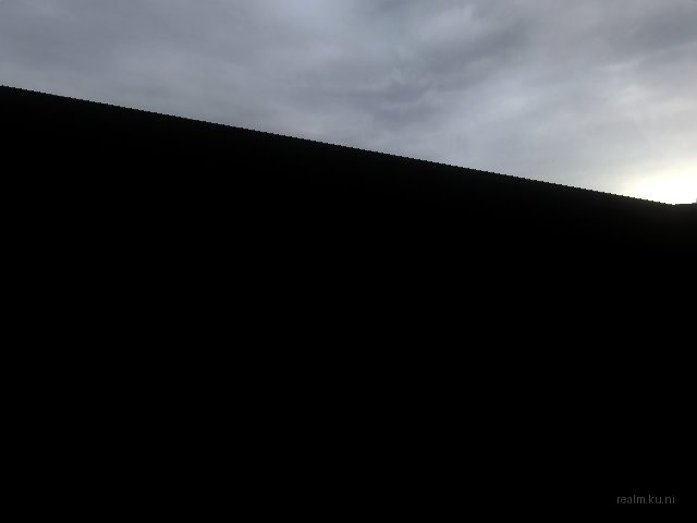 fy_cracker thumb 4
