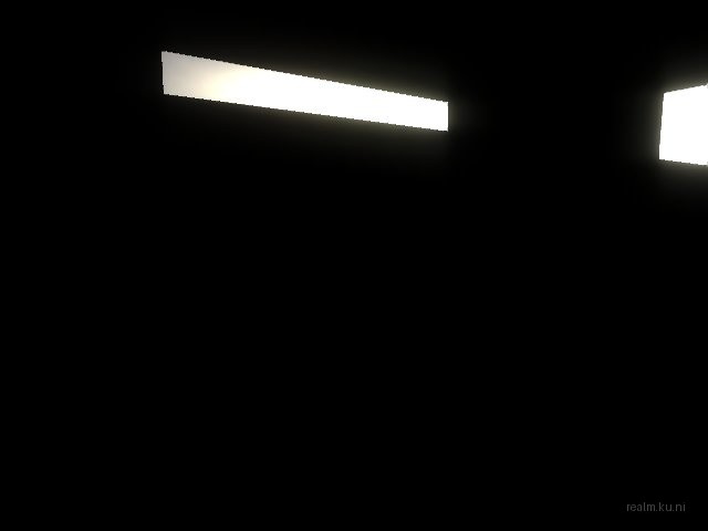 fy_cracker thumb 8