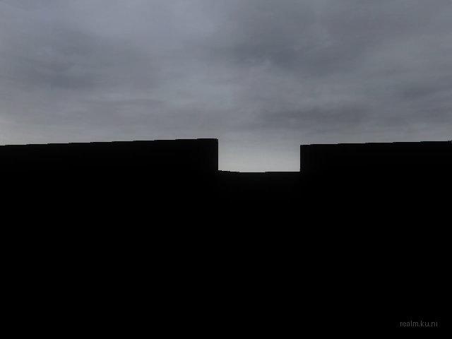 fy_cracker thumb 5