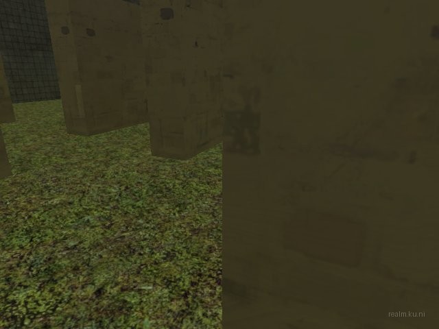 fy_cracker_akcolt for css screenshot