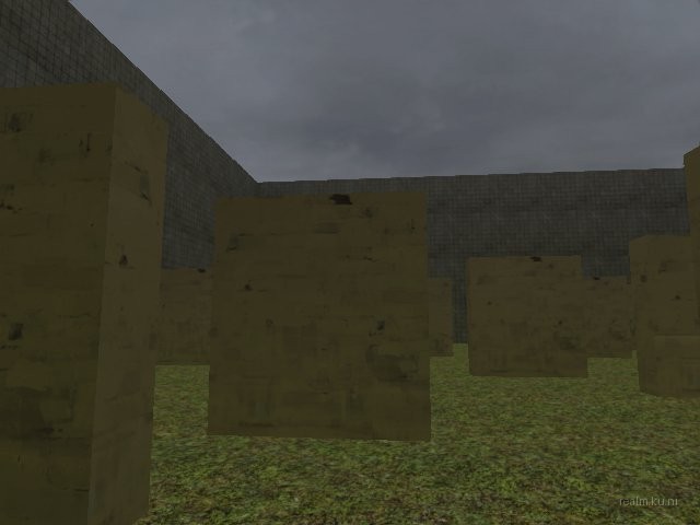 fy_cracker_akcolt thumb 7