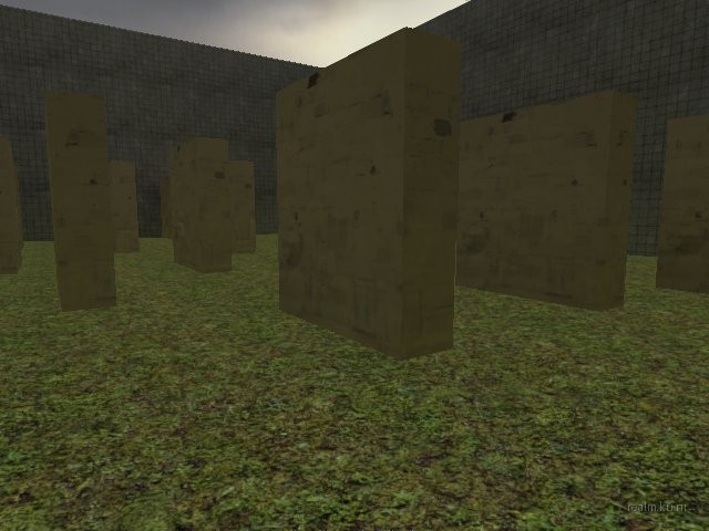 fy_cracker_akcolt thumb 20