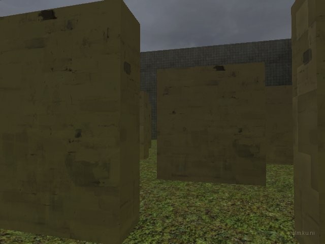 fy_cracker_akcolt thumb 17