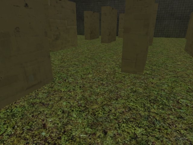 fy_cracker_akcolt thumb 2