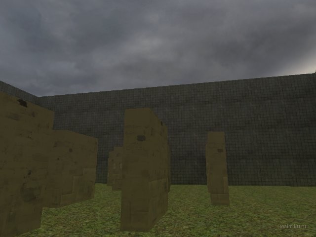 fy_cracker_akcolt thumb 14