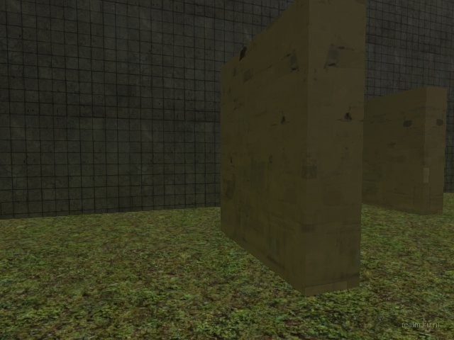 fy_cracker_akcolt thumb 9