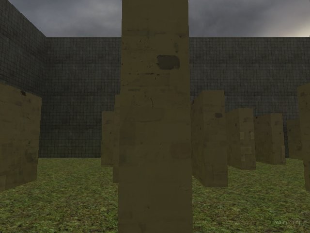 fy_cracker_akcolt thumb 21