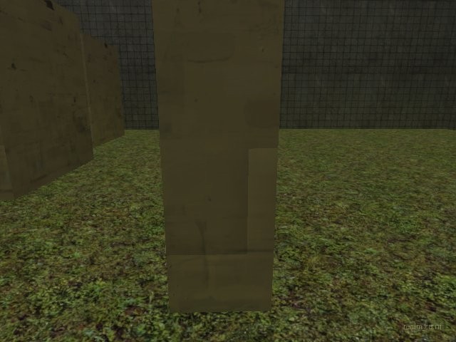 fy_cracker_akcolt thumb 10