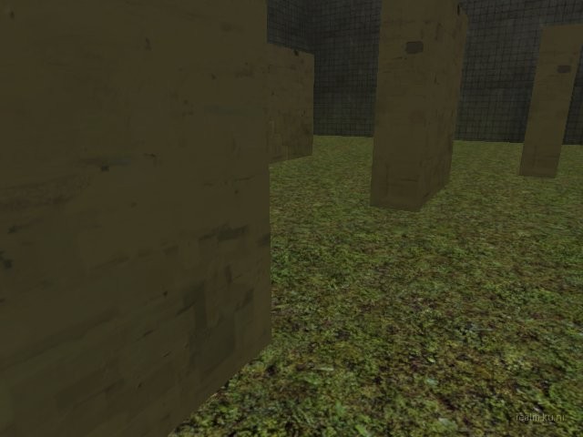 fy_cracker_akcolt thumb 12