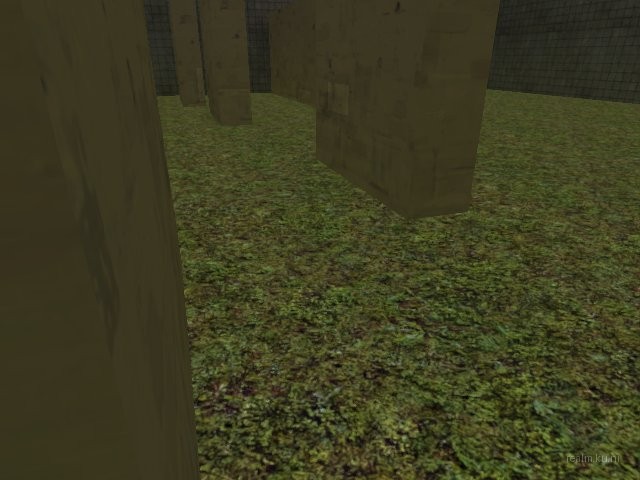 fy_cracker_akcolt thumb 18