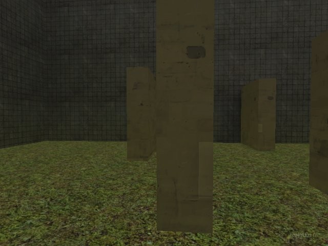 fy_cracker_akcolt thumb 16