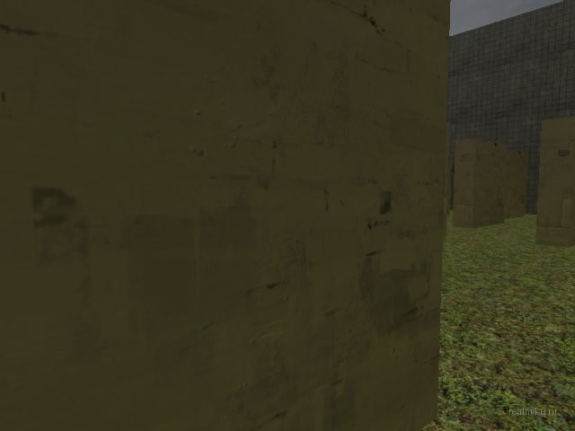 fy_cracker_akcolt thumb 13