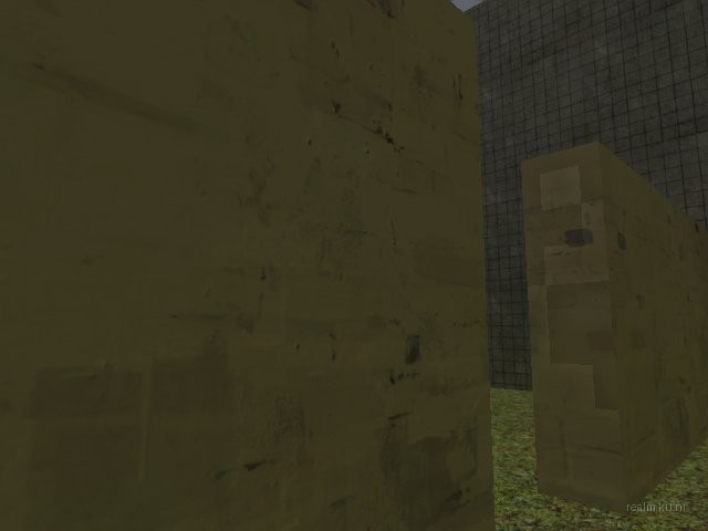 fy_cracker_akcolt thumb 4