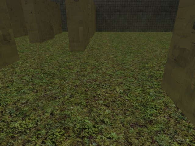 fy_cracker_akcolt thumb 19