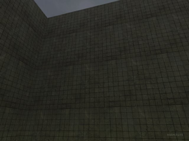 fy_cracker_akcolt thumb 6